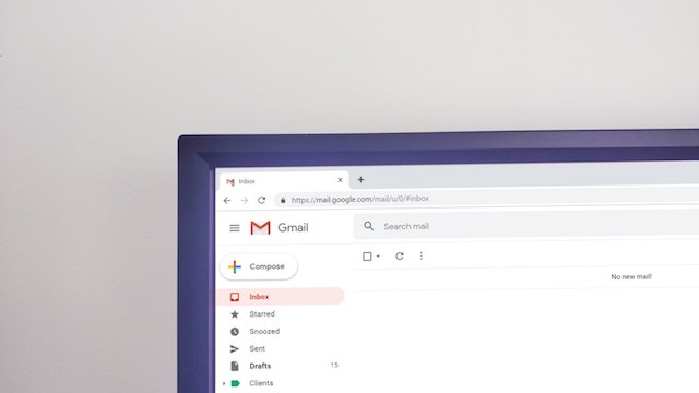 Correo Empresarial: Beneficios de Zimbra sobre Gmail