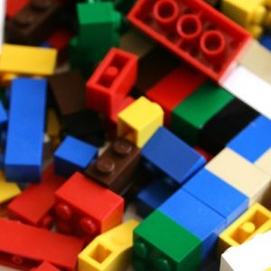 Los mejores plugins para Moodle LMS en 2019