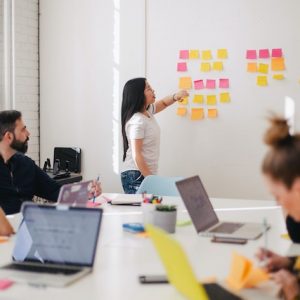 10 métricas de eLearning que debe incluir en su informe de análisis de aprendizaje
