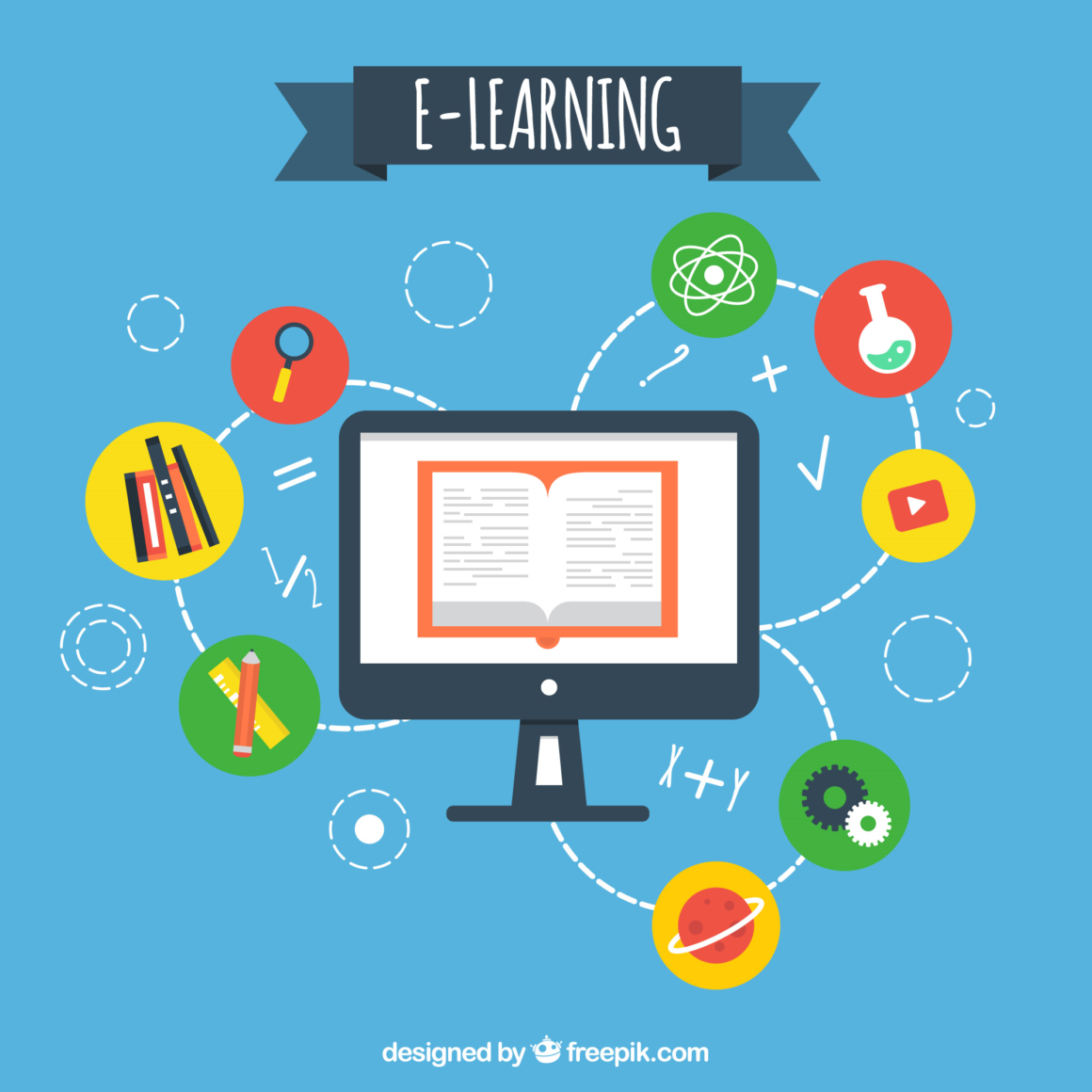 “¡Moodle 4.2 Llega con Emocionantes Novedades y Beneficios para la Educación en Línea!”