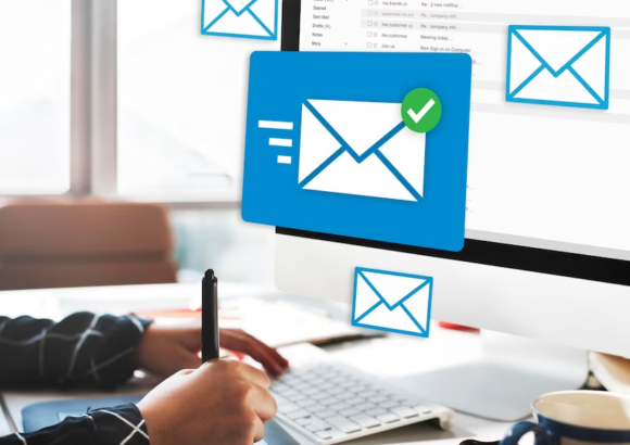 “Cómo Agregar una Cuenta de Correo o un Dominio a la Whitelist en cPanel: Una Guía Paso a Paso”