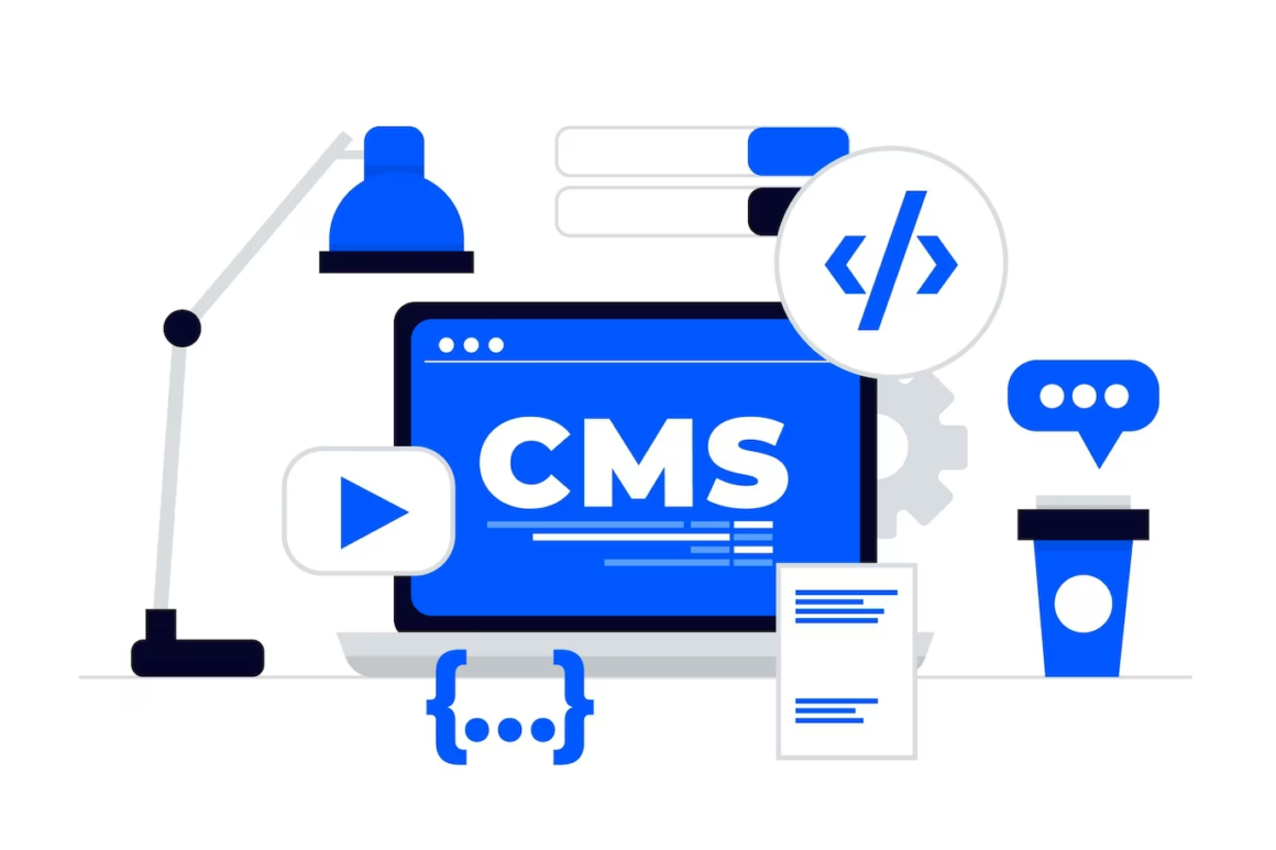 Cómo Descargar y Activar un Plugin en WordPress: Una Guía Paso a Paso