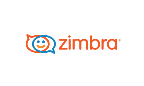 Descubriendo Zimbra: Transformando la Comunicación Empresarial para Siempre