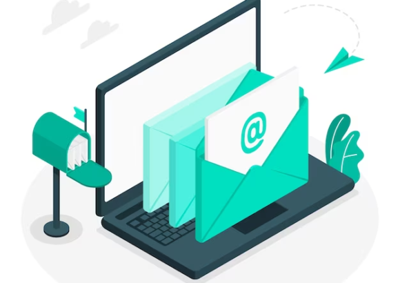 Conectando Tu Webmail con Outlook: Un Paso Crucial hacia la Eficiencia en la Comunicación