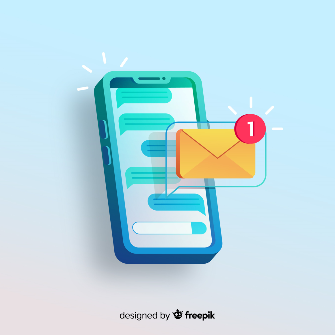 Paso a Paso: Cómo Crear una Cuenta de Correo Electrónico en cPanel Webmail