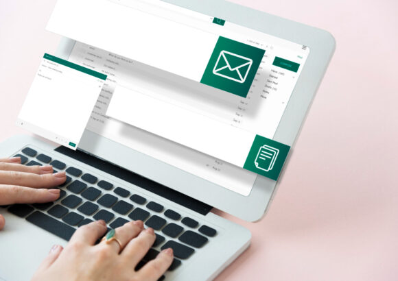 ¿Por qué considerar una alternativa a Gmail u Outlook? 