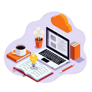 5 señales de que tu servidor ya no es suficiente para tu plataforma educativa