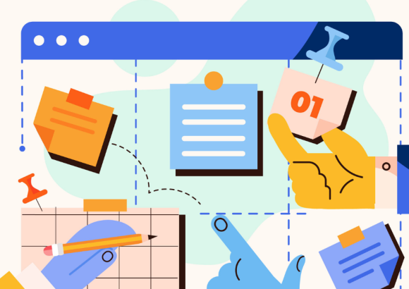 Cómo estructurar un curso en Moodle paso a paso: guía completa para una experiencia de aprendizaje efectiva