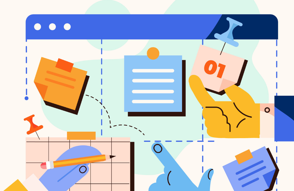 Cómo estructurar un curso en Moodle paso a paso: guía completa para una experiencia de aprendizaje efectiva Cómo estructurar un curso en Moodle paso a paso: guía completa para una experiencia de aprendizaje efectiva