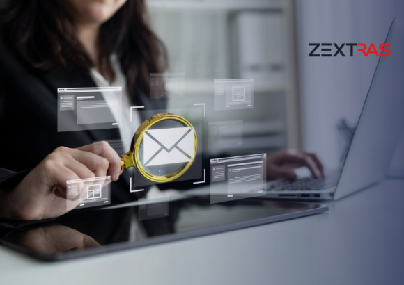 Cómo organizar tu correo corporativo en Carbonio: guía práctica para mejorar la productividad empresarial